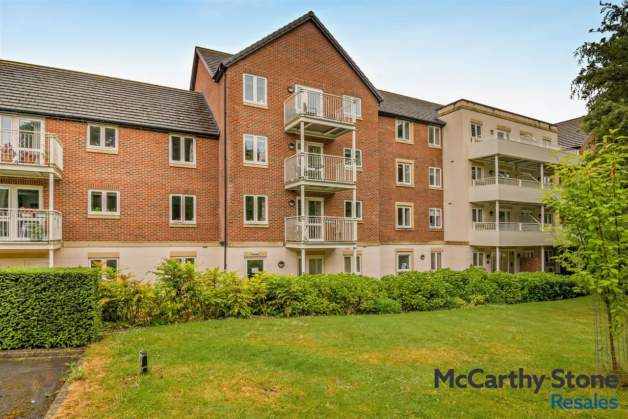 Bath Road, Devizes, SN10, photo 17