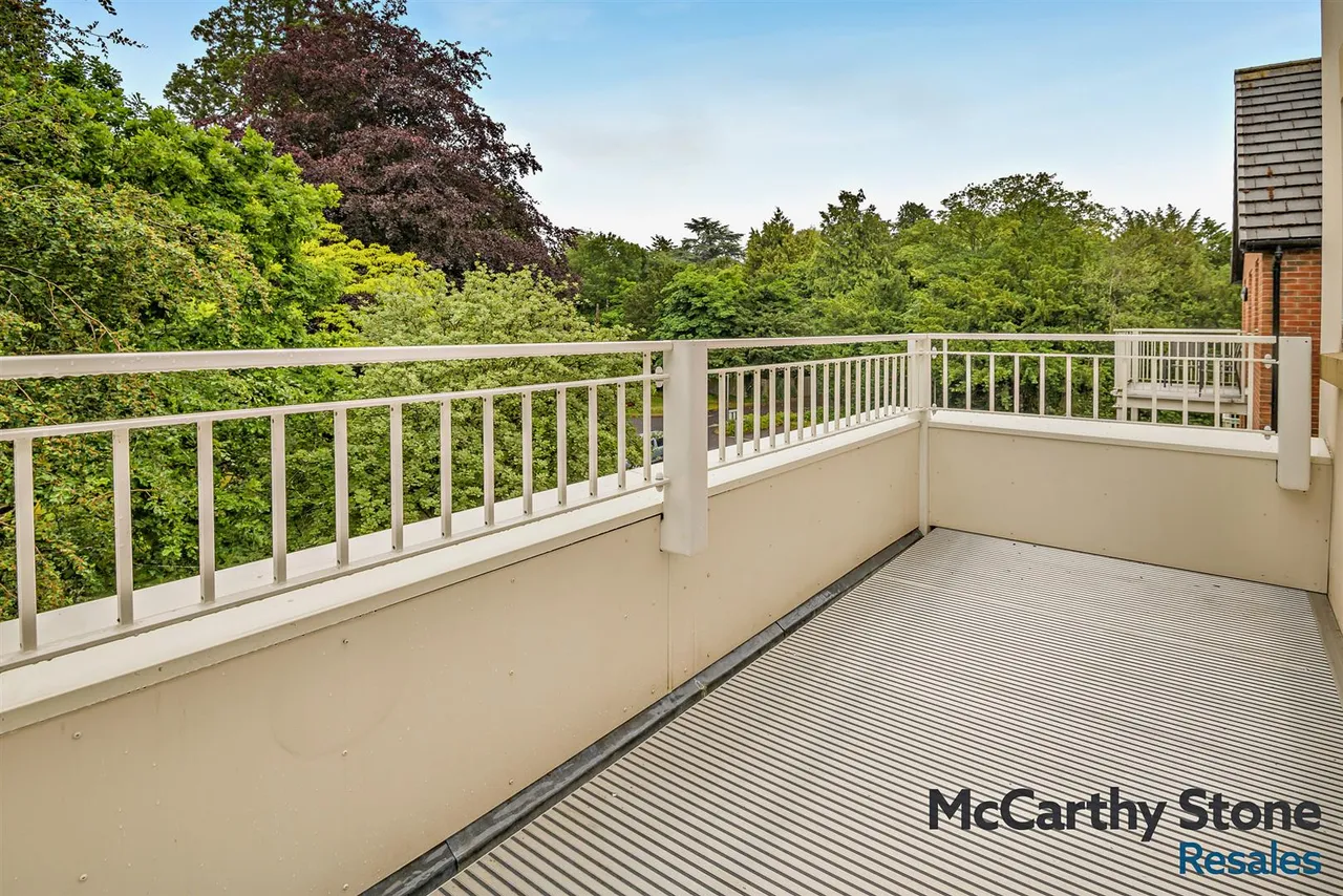 Bath Road, Devizes, SN10, photo 5