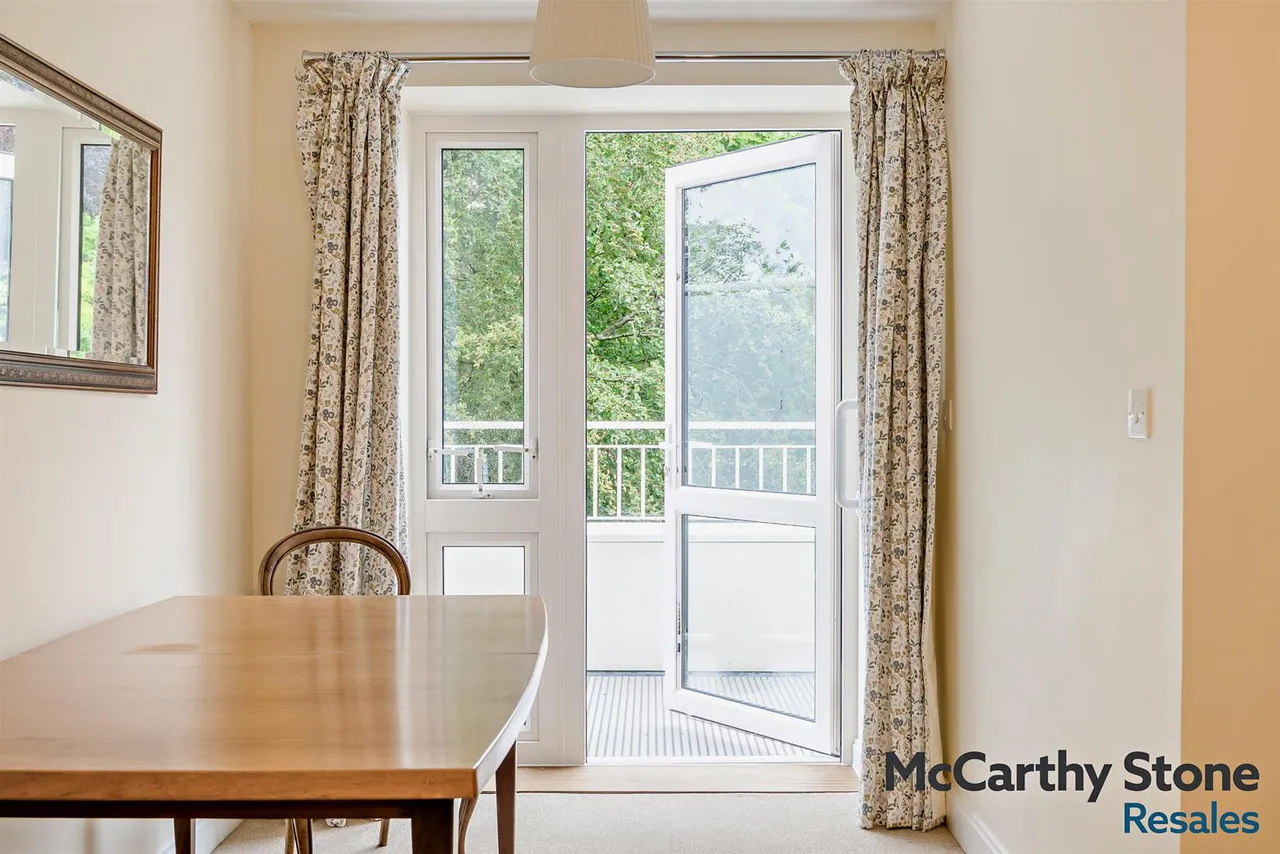 Bath Road, Devizes, SN10, photo 4