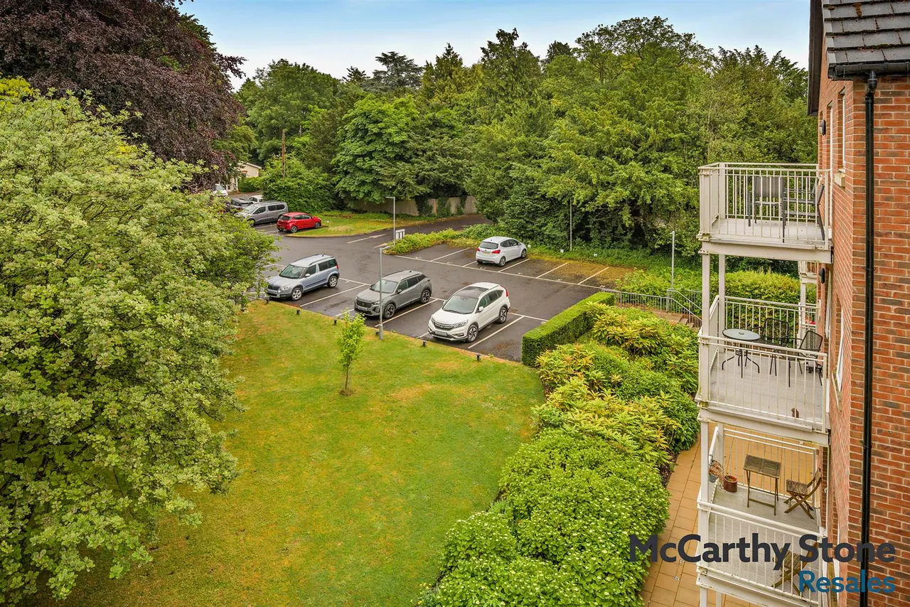 Bath Road, Devizes, SN10, photo 6