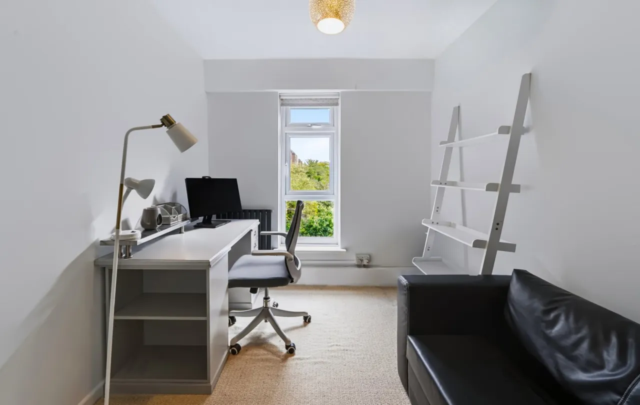 Borrodaile Road, London, SW18, photo 7