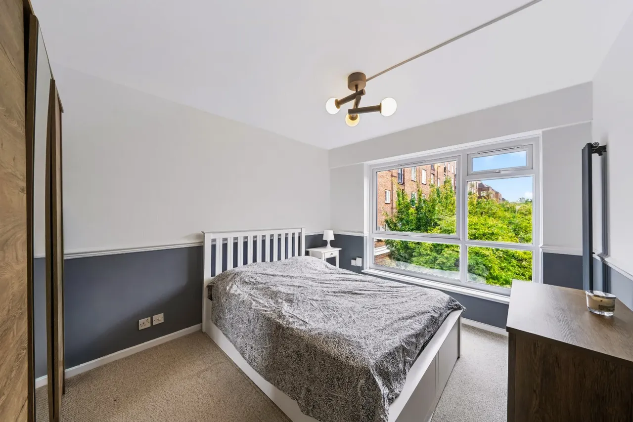 Borrodaile Road, London, SW18, photo 6