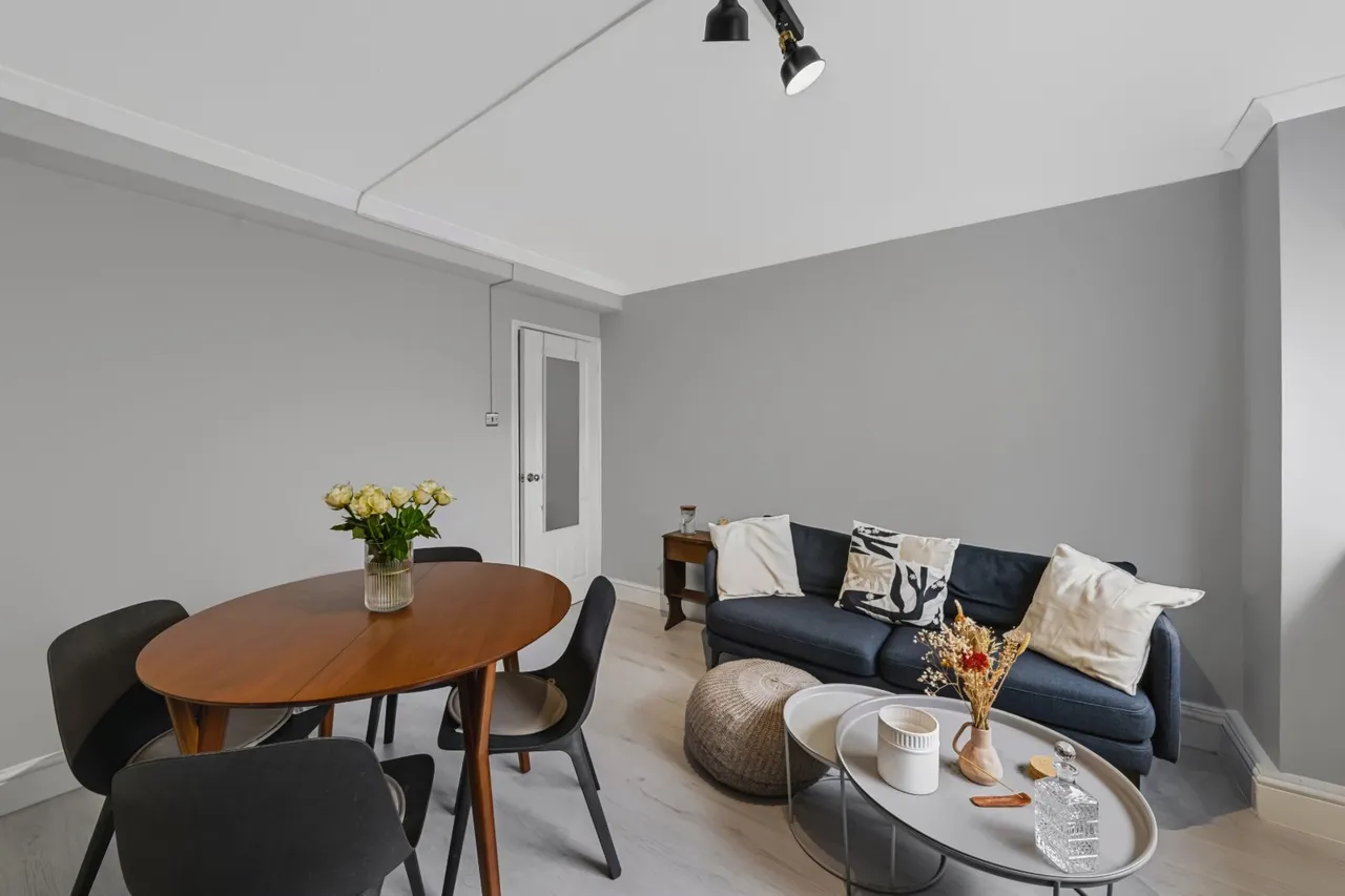 Borrodaile Road, London, SW18, photo 3