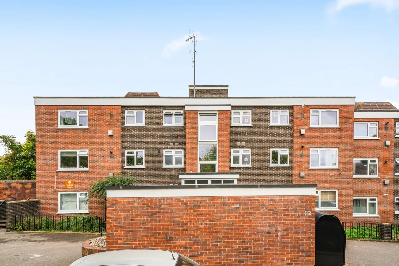 Borrodaile Road, London, SW18, photo 8