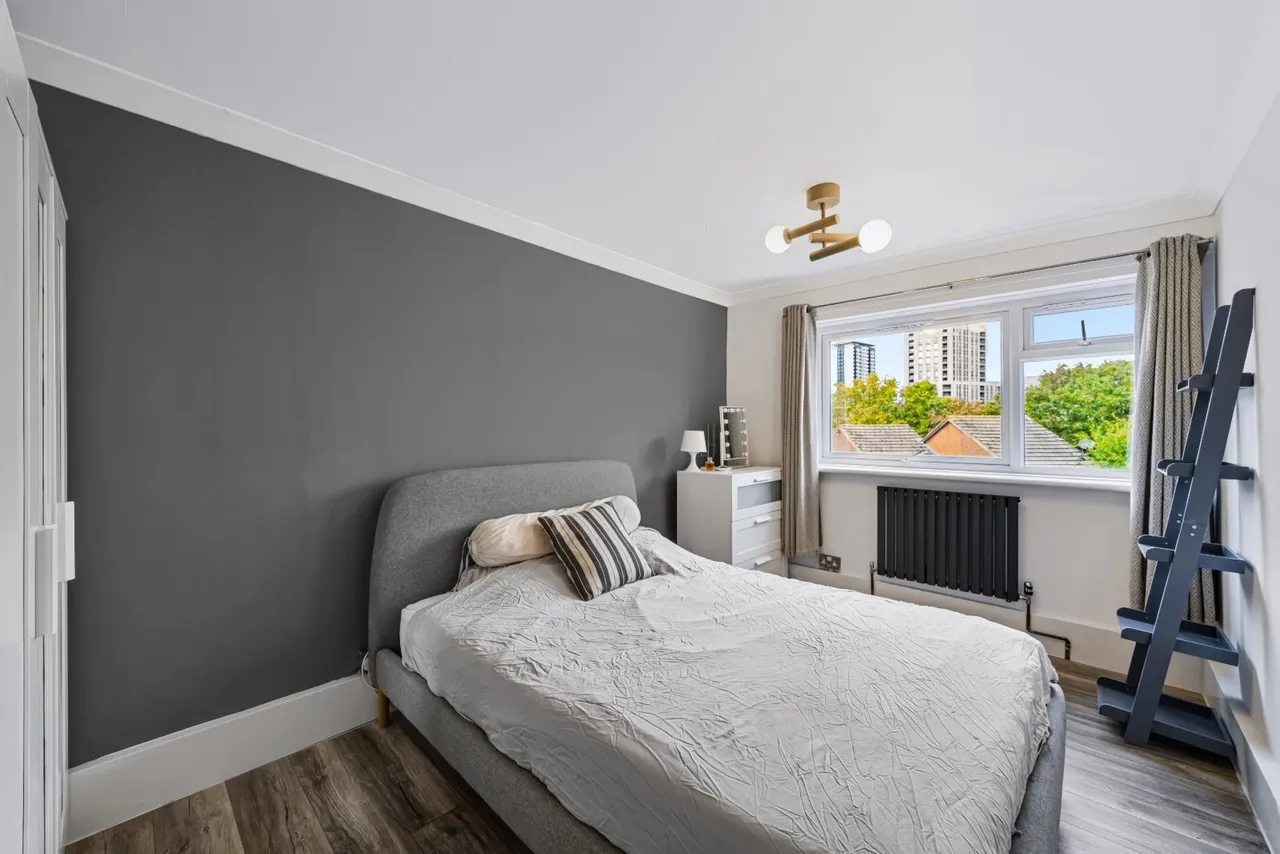 Borrodaile Road, London, SW18, photo 4