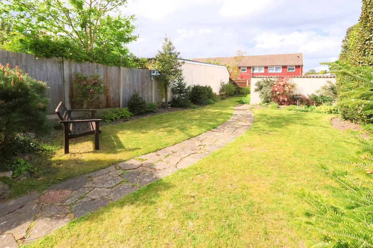 The Vale, Croydon, CR0 5EH, photo 17