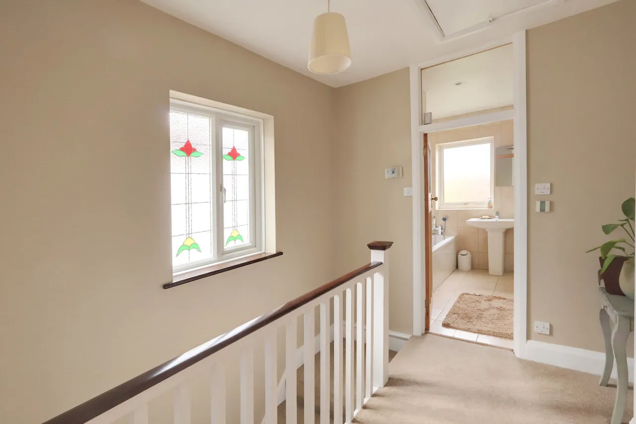 The Vale, Croydon, CR0 5EH, photo 9
