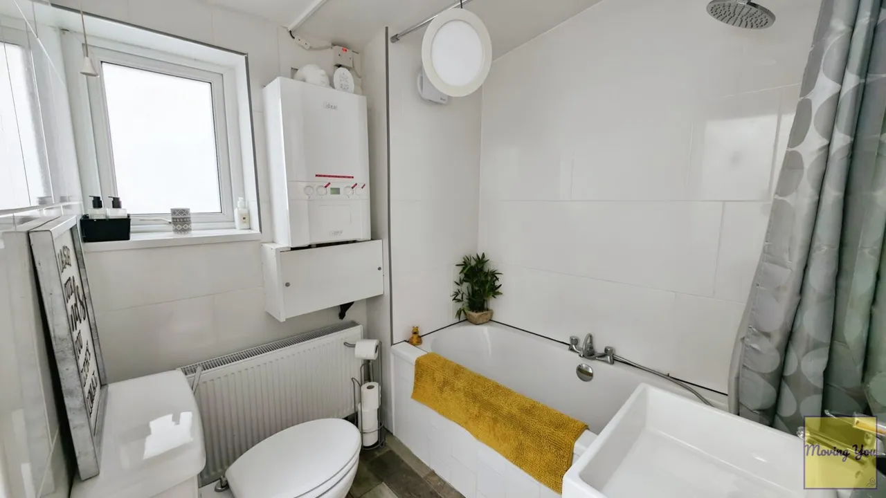 Cumnock Place, Cardiff, photo 10