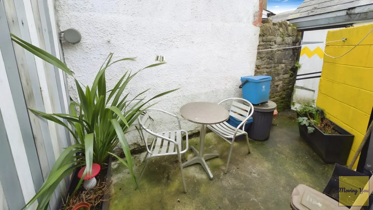 Cumnock Place, Cardiff, photo 5