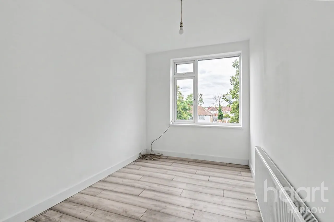 Honeypot Lane, Stanmore, HA7, photo 6