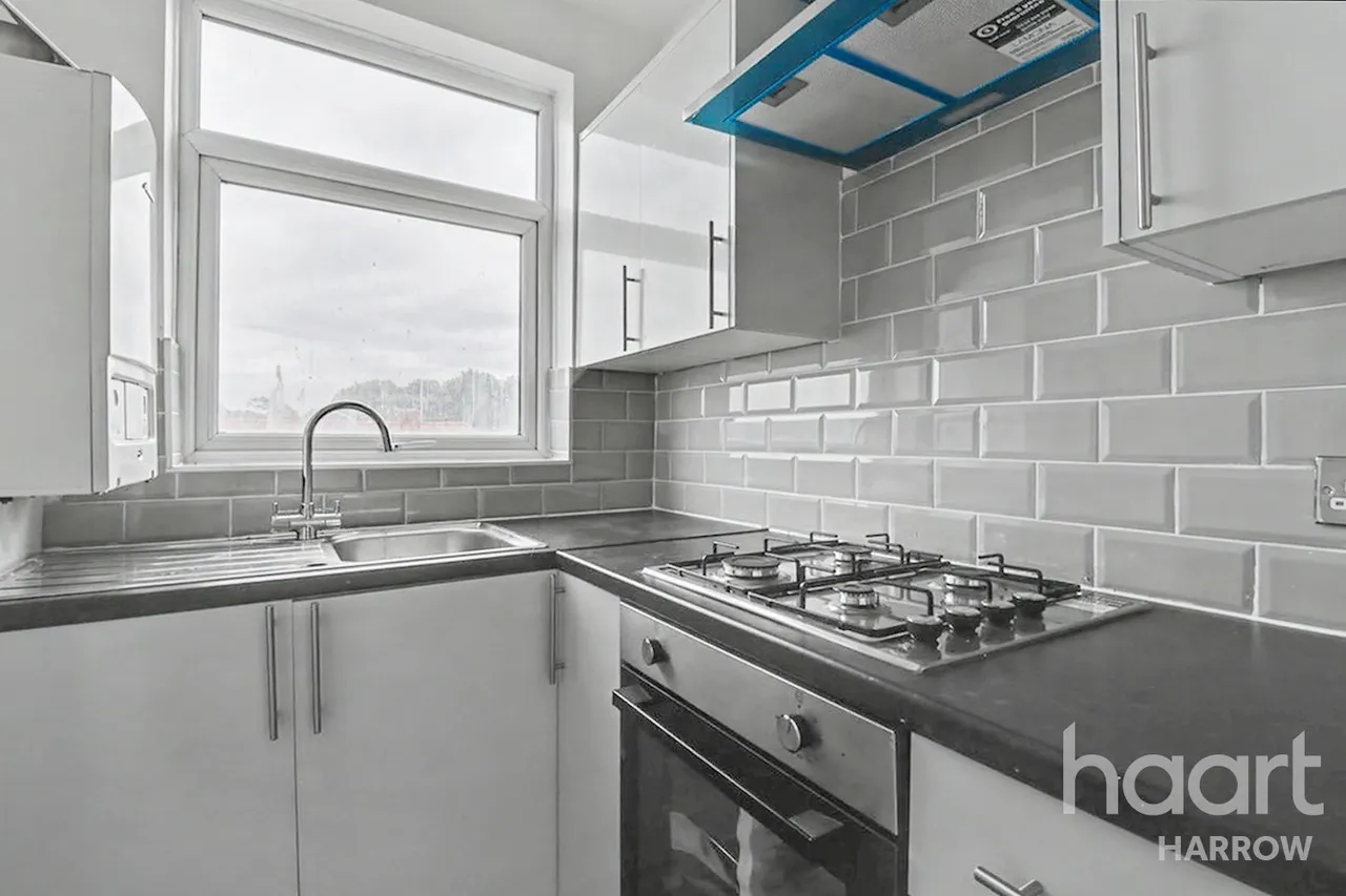 Honeypot Lane, Stanmore, HA7, photo 7