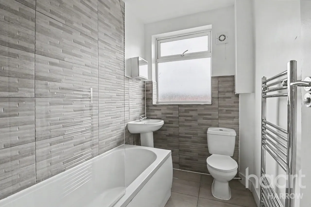 Honeypot Lane, Stanmore, HA7, photo 4