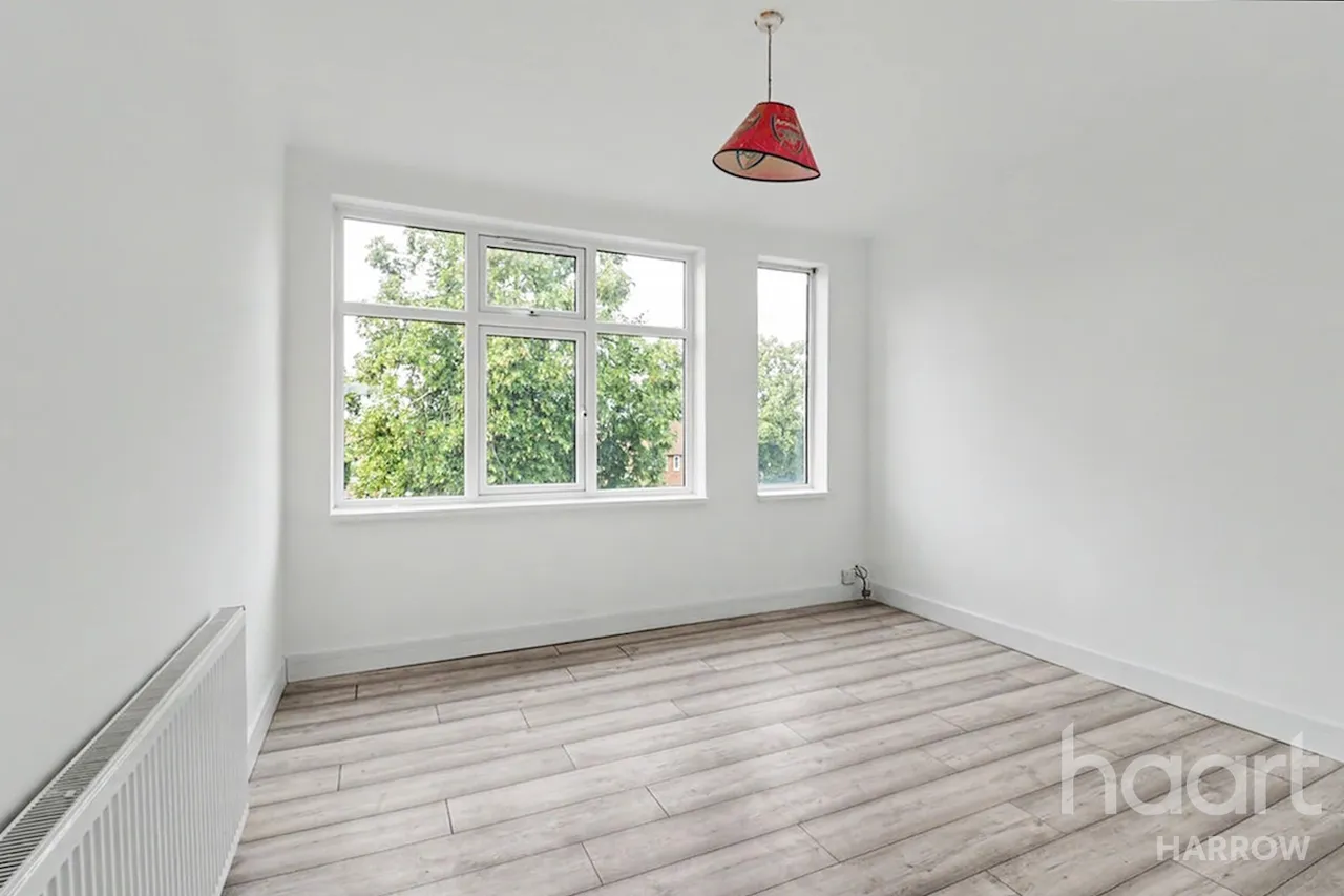 Honeypot Lane, Stanmore, HA7, photo 5