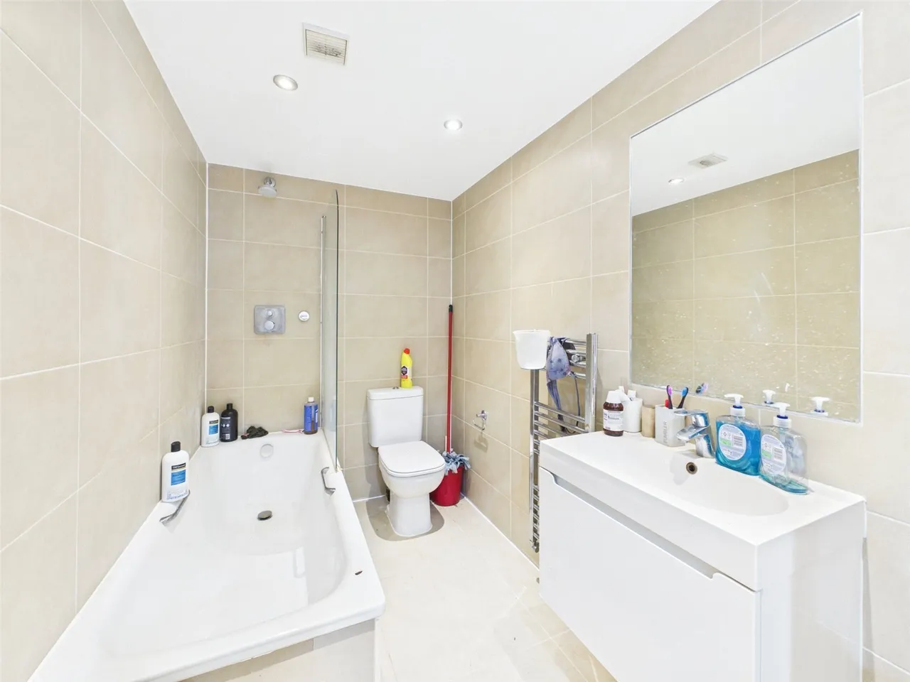 St. Johns Road, Isleworth, TW7, photo 6