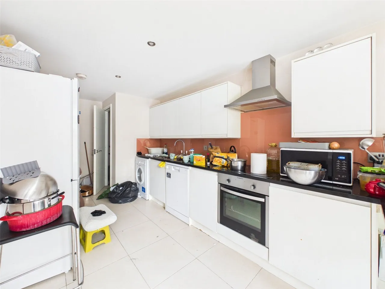 St. Johns Road, Isleworth, TW7, photo 5