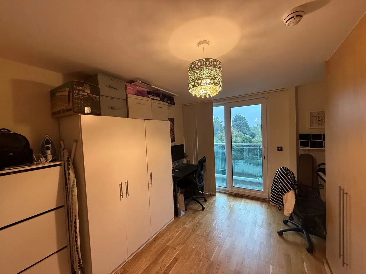 Station Road, Barnet, EN5, photo 5