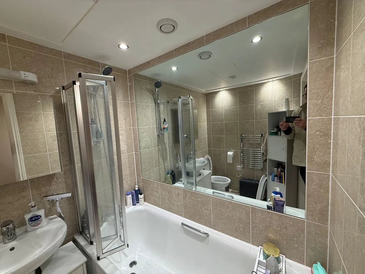 Station Road, Barnet, EN5, photo 8