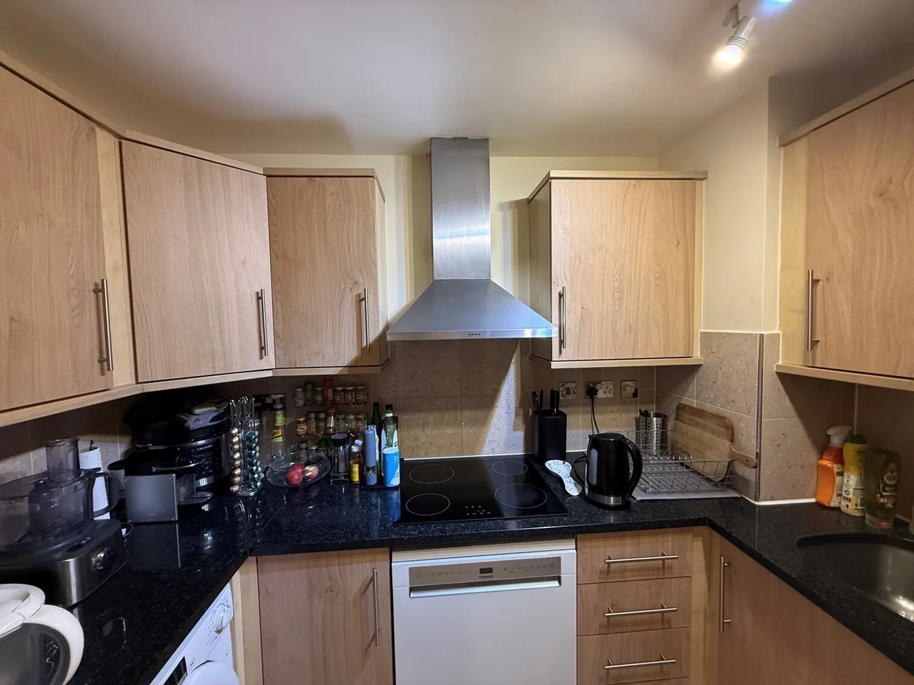 Station Road, Barnet, EN5, photo 4