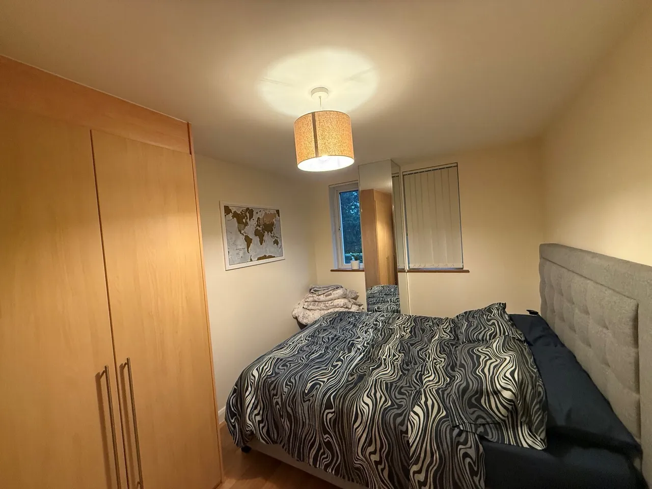 Station Road, Barnet, EN5, photo 7