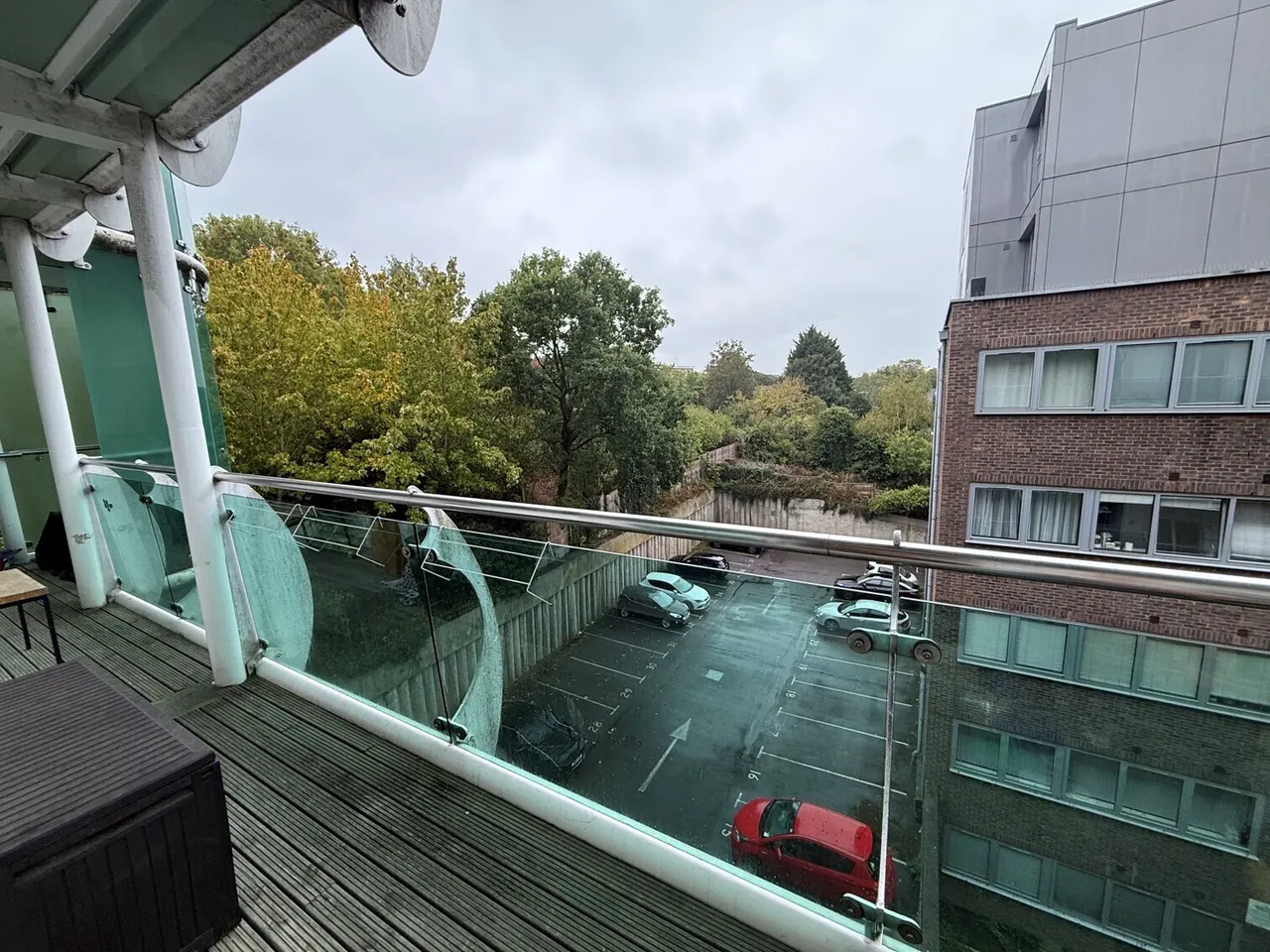 Station Road, Barnet, EN5, photo 11