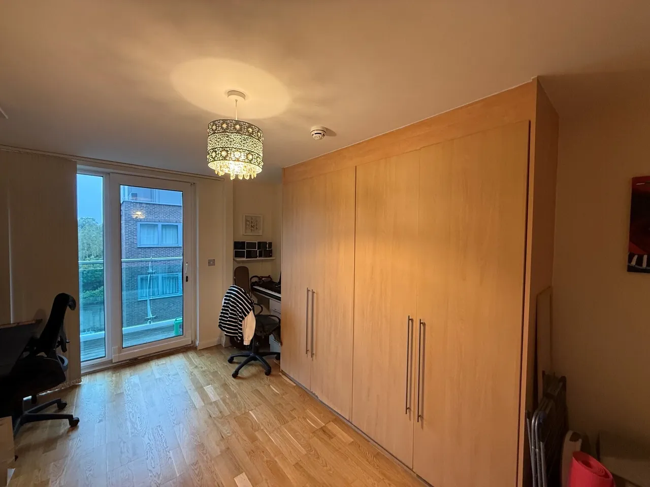 Station Road, Barnet, EN5, photo 6
