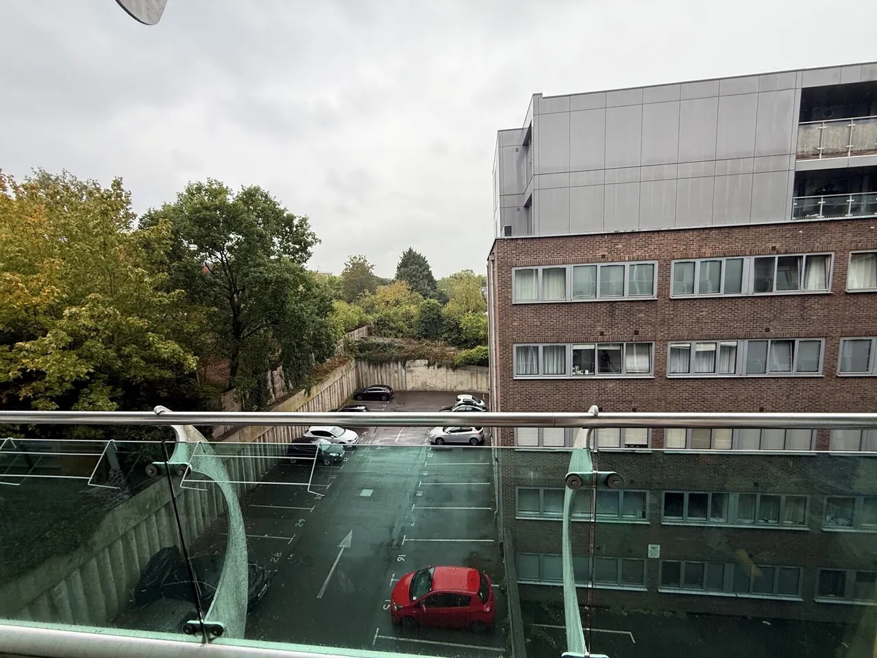 Station Road, Barnet, EN5, photo 10