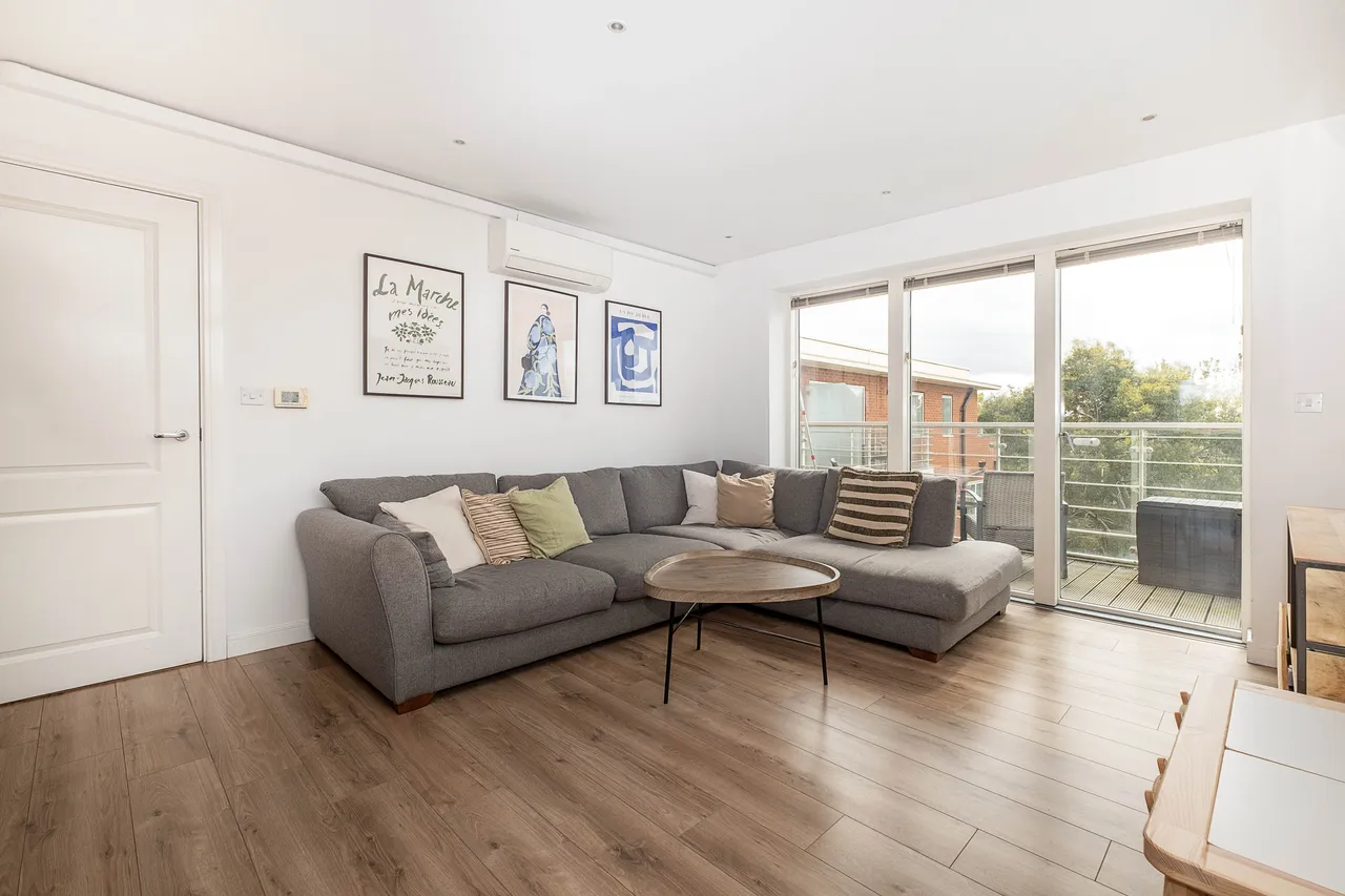 Kingston Road, London, SW20, photo 9