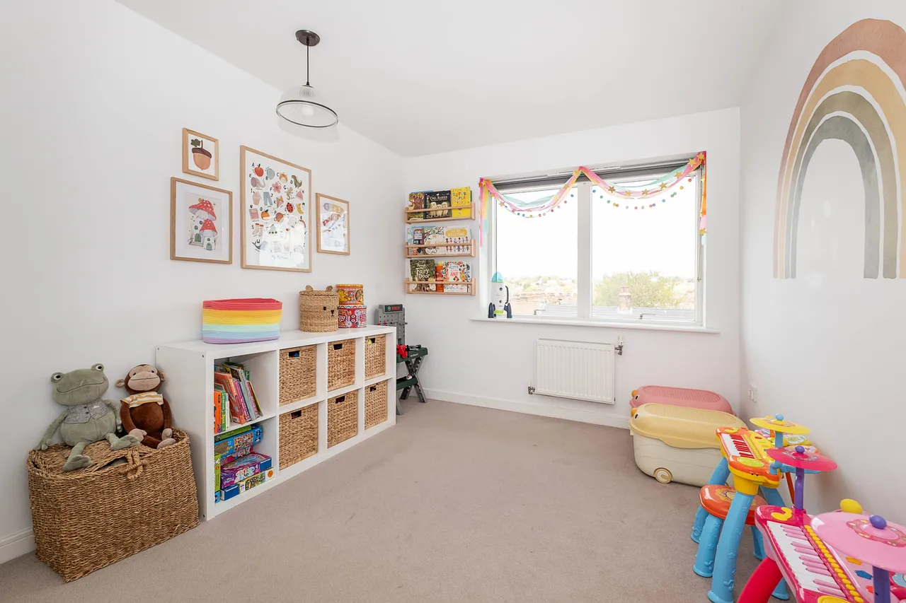 Kingston Road, London, SW20, photo 7