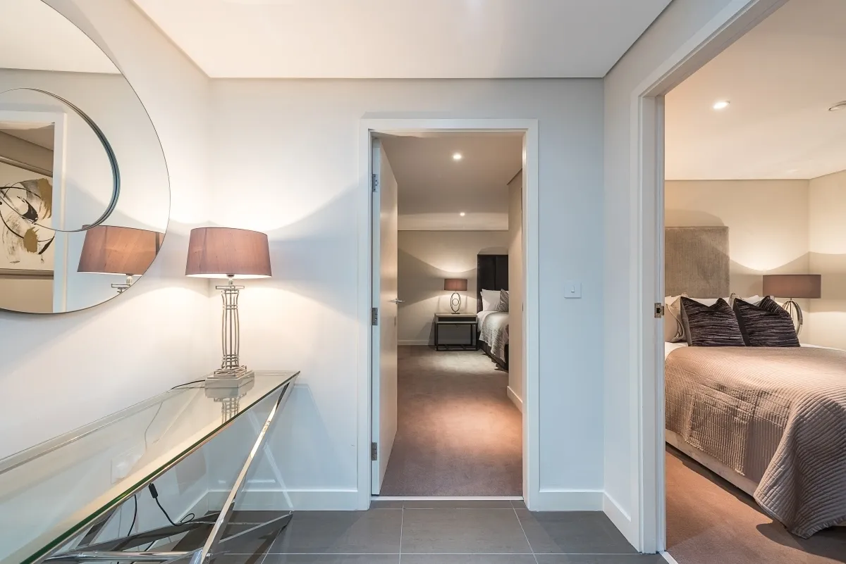 Merchant Square East Paddington, W2, photo 8