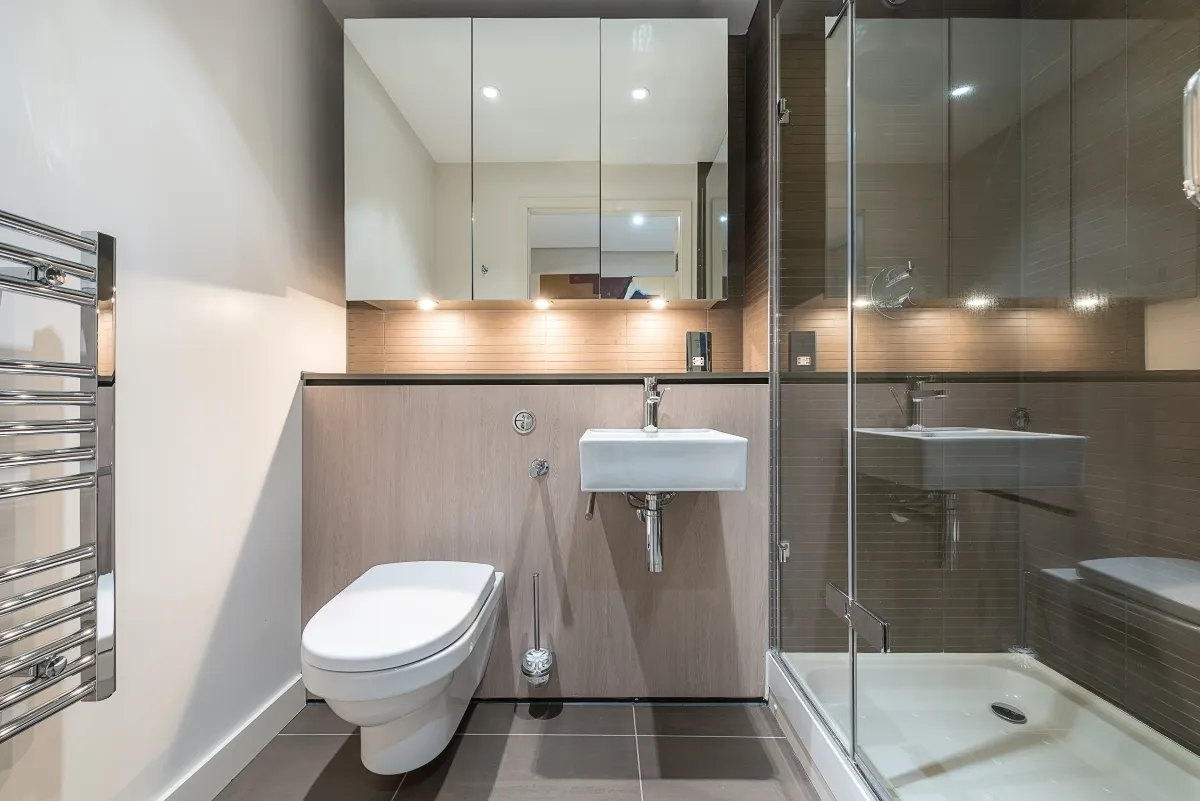 Merchant Square East Paddington, W2, photo 11