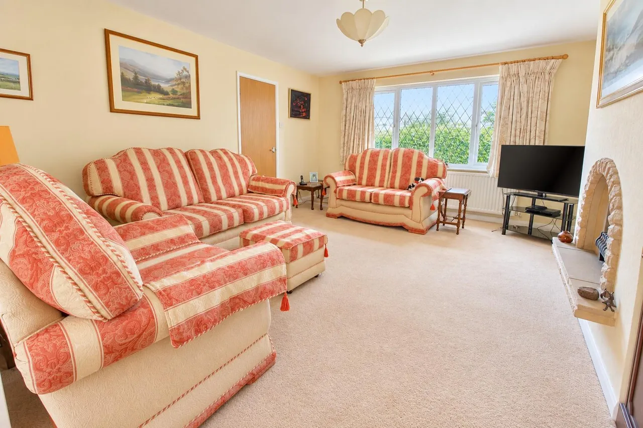 Somerfield Way, Leicester, LE3, photo 5