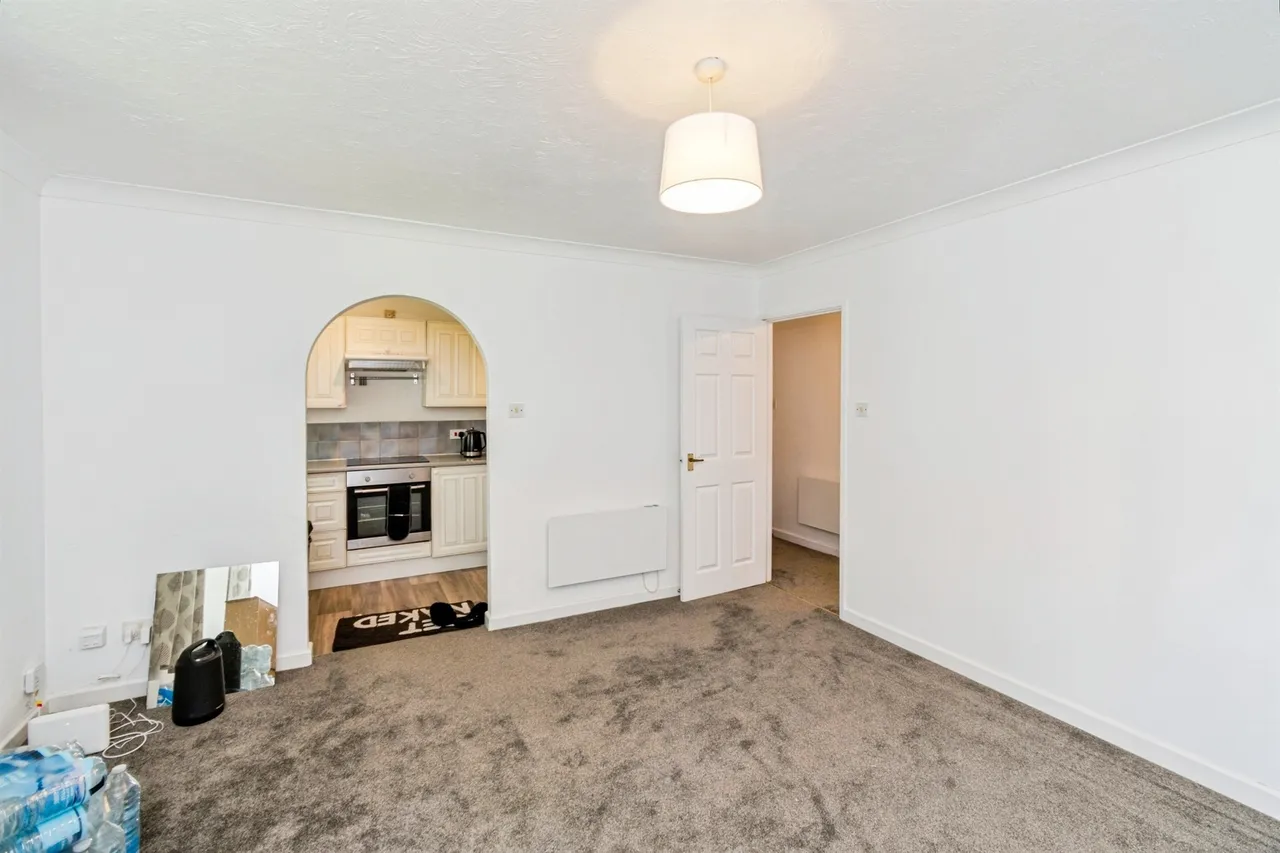Briarswood, Southampton, SO16, photo 4