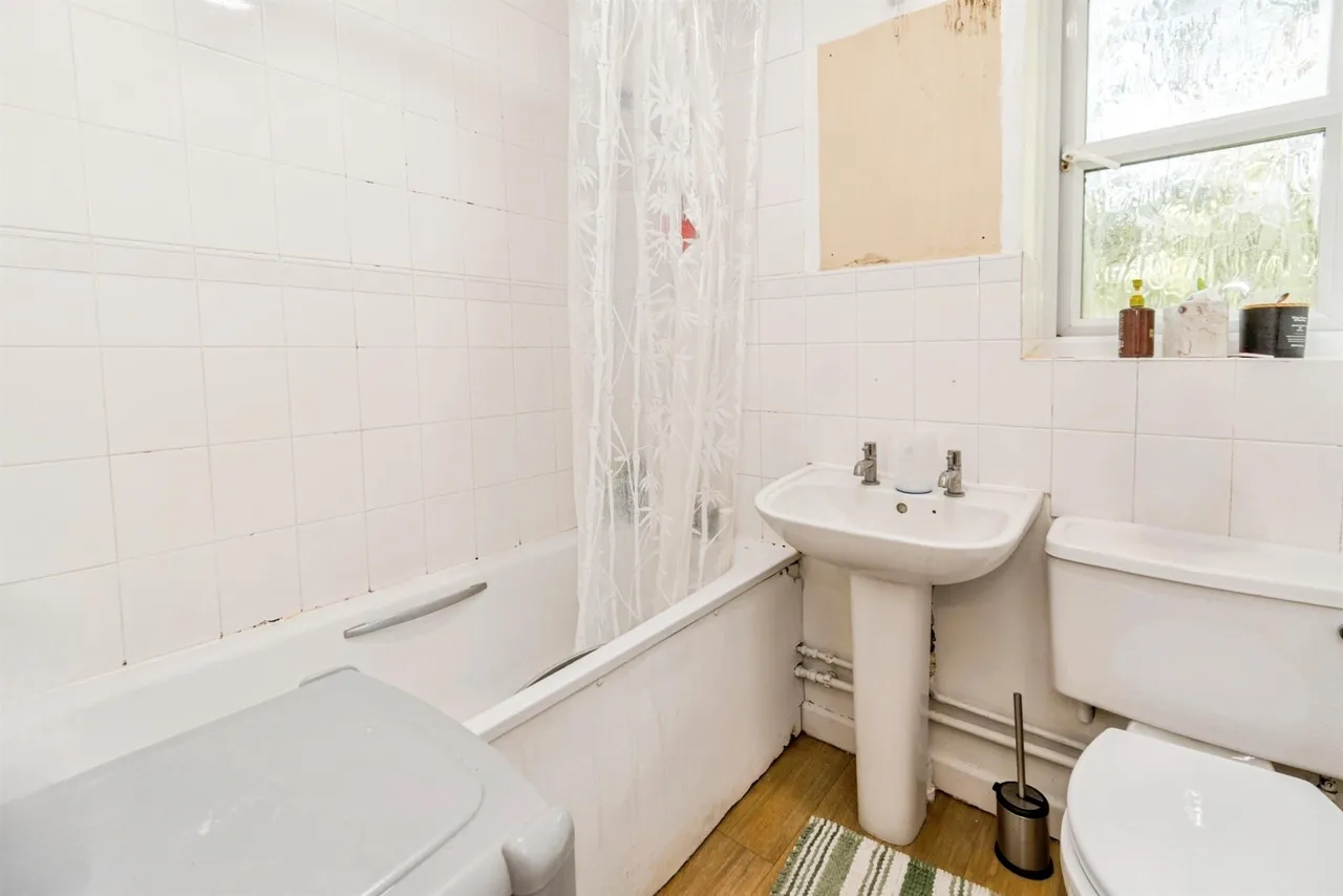 Briarswood, Southampton, SO16, photo 11