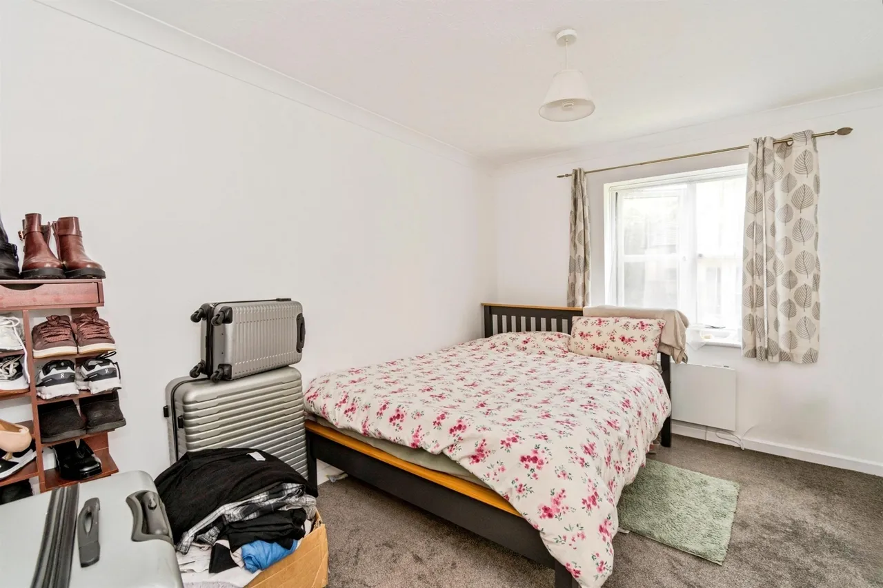 Briarswood, Southampton, SO16, photo 9