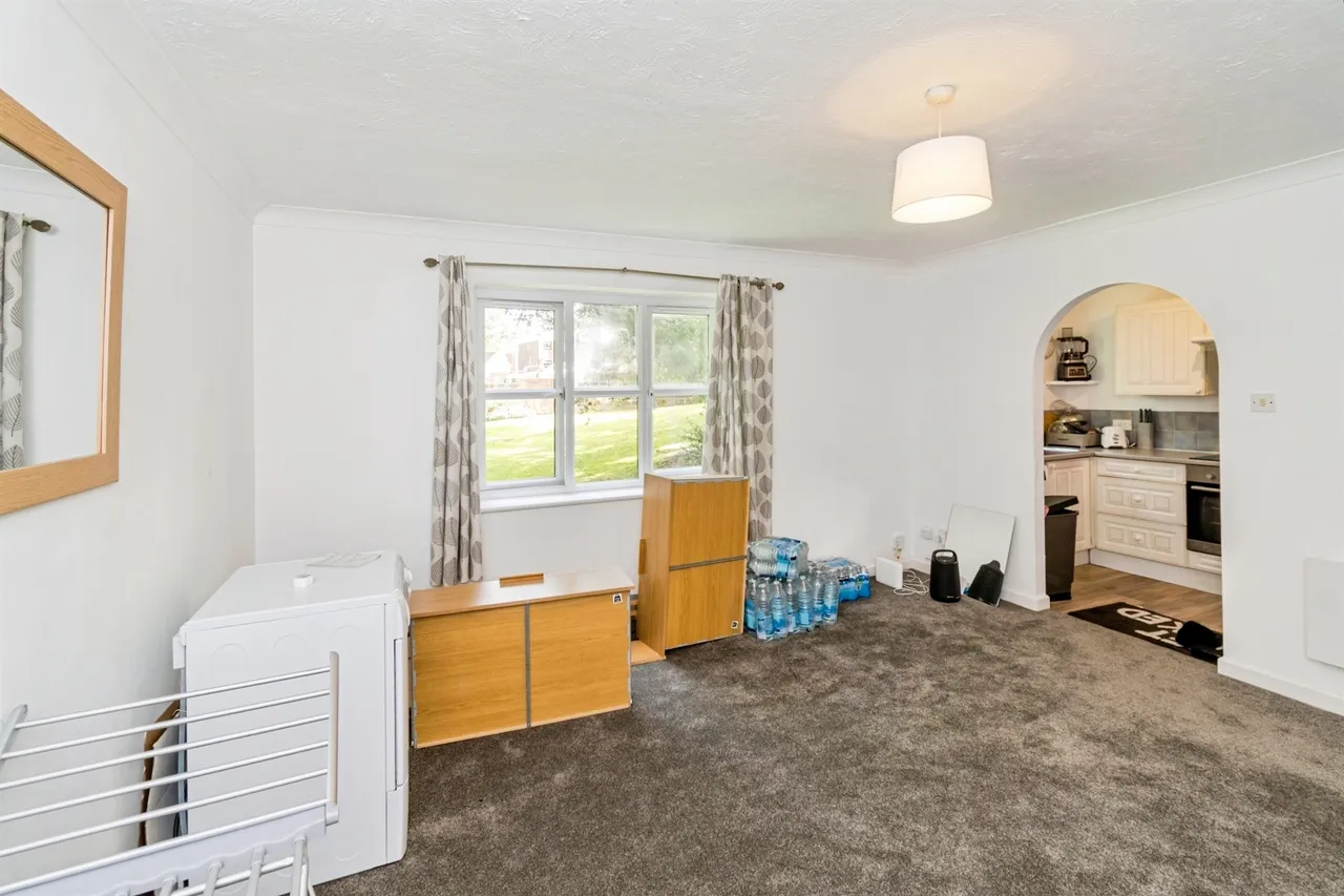 Briarswood, Southampton, SO16, photo 2