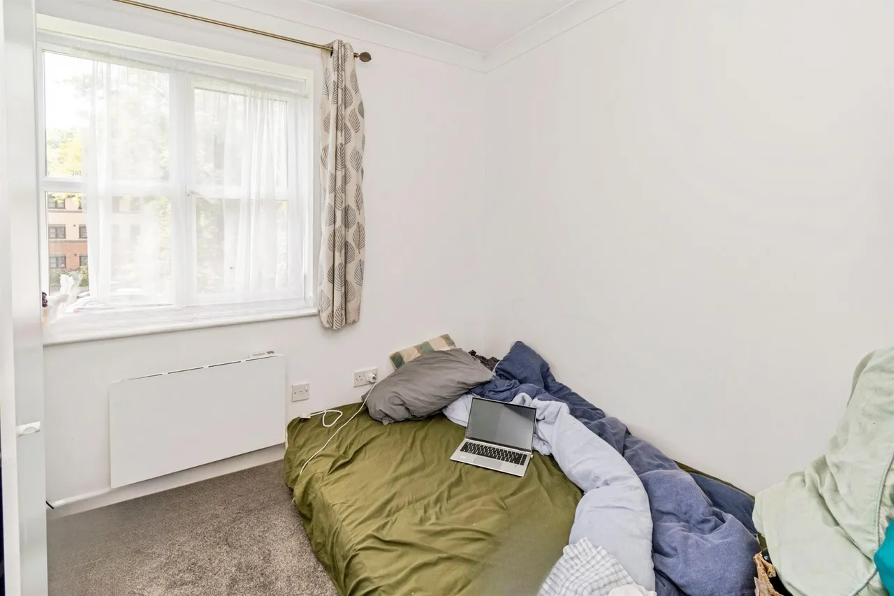 Briarswood, Southampton, SO16, photo 10