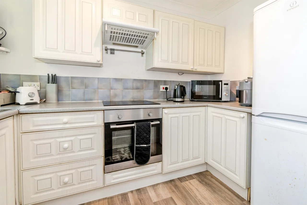 Briarswood, Southampton, SO16, photo 5