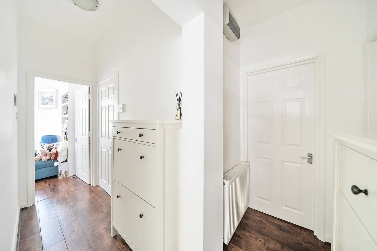 Campden Road, South Croydon, CR2, photo 7