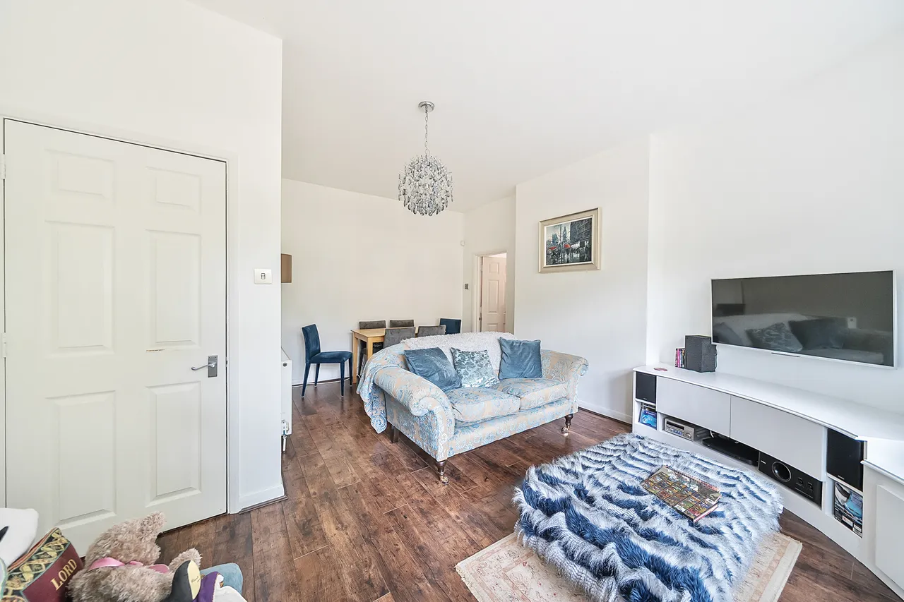 Campden Road, South Croydon, CR2, photo 11