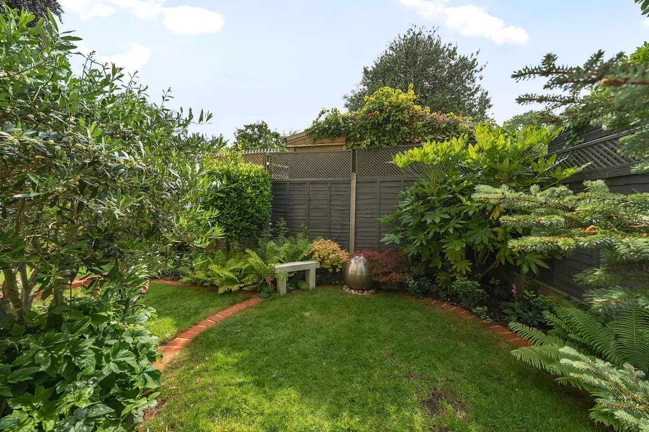 Campden Road, South Croydon, CR2, photo 3