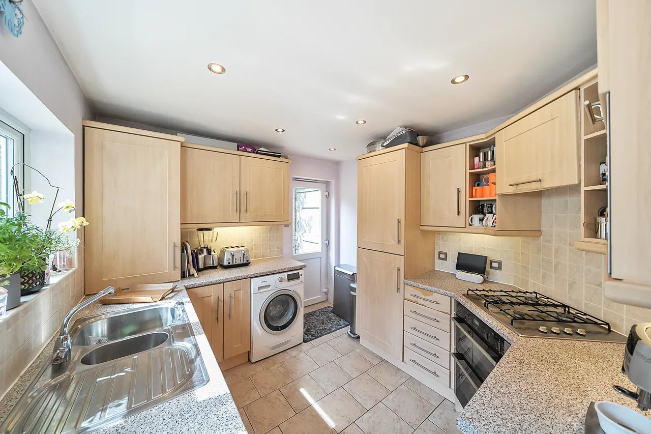 Campden Road, South Croydon, CR2, photo 12