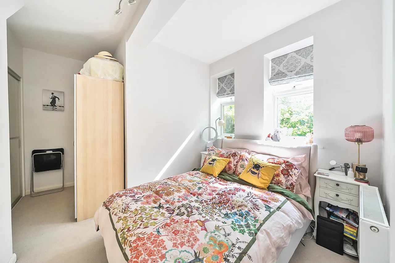 Campden Road, South Croydon, CR2, photo 4