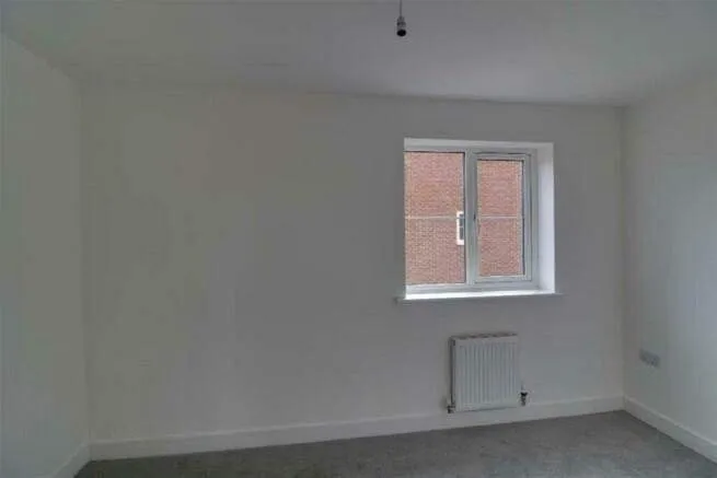 Park Lane, Donington, photo 5