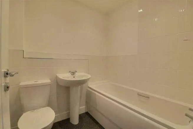 Park Lane, Donington, photo 6