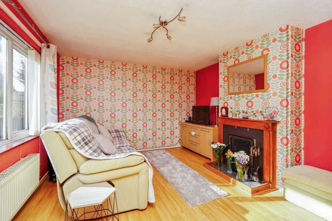 Bretch Hill, Banbury, Oxfordshire, OX16, photo 6
