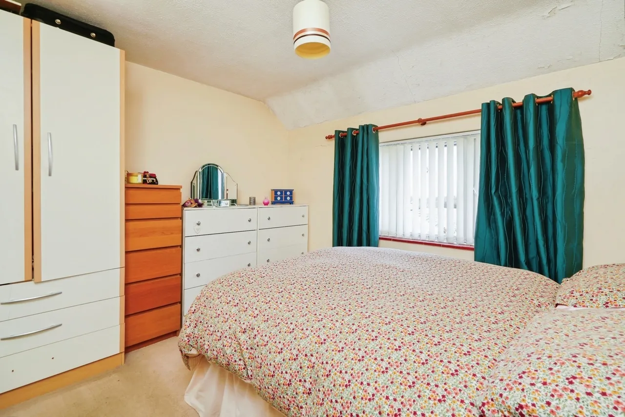 Bretch Hill, Banbury, Oxfordshire, OX16, photo 9