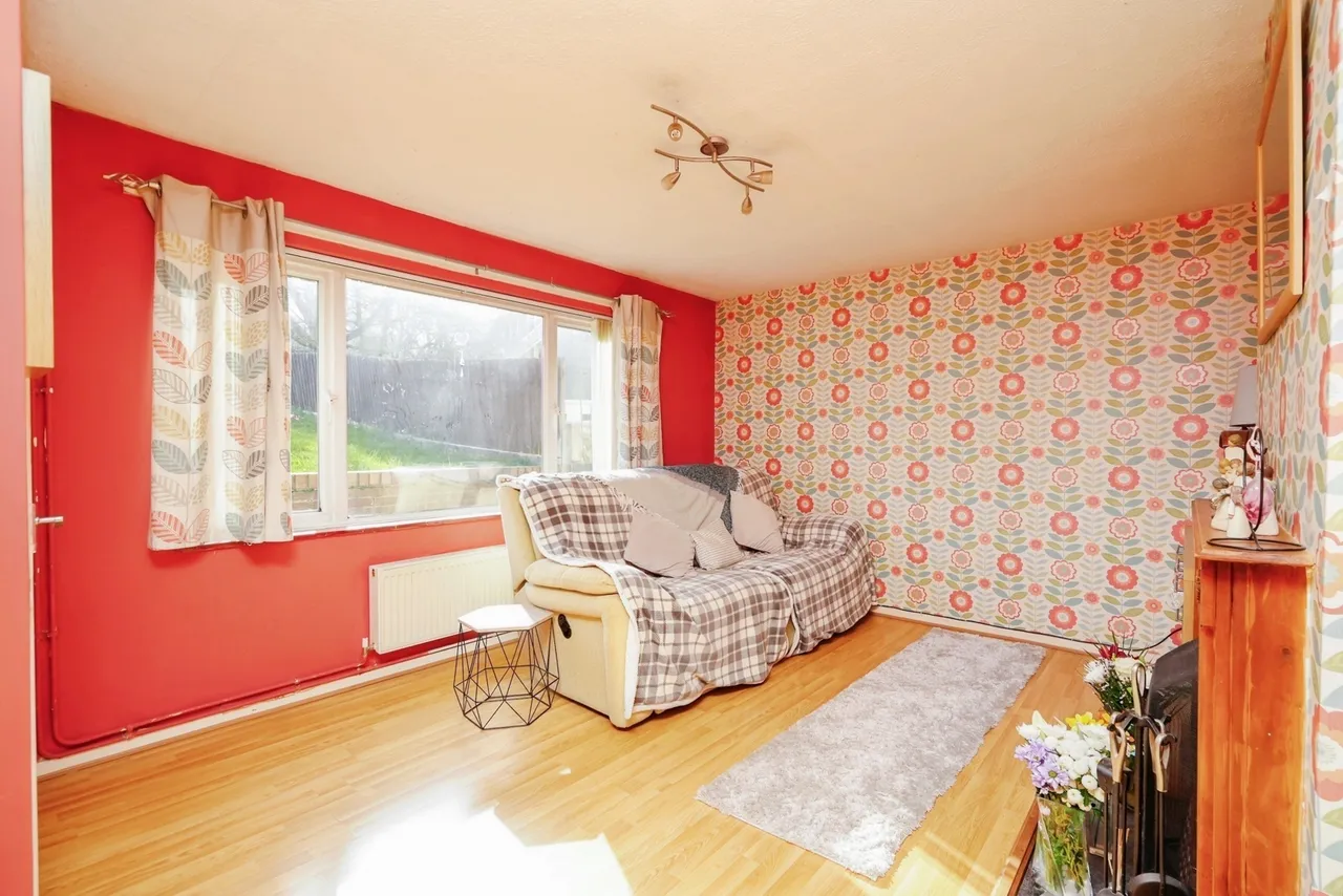 Bretch Hill, Banbury, Oxfordshire, OX16, photo 5