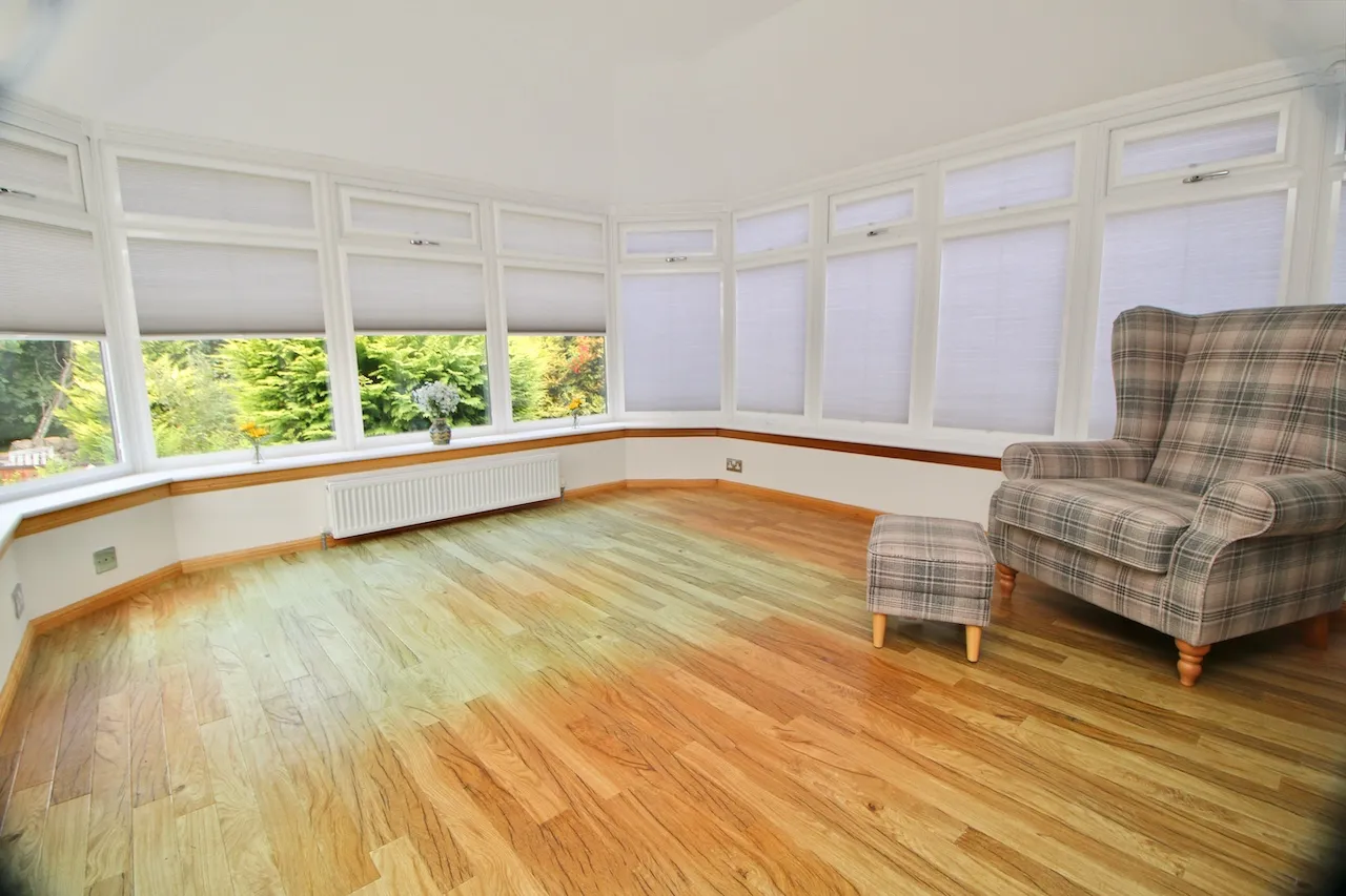 Logan Drive, Cumbernauld, G68 9EY, photo 22