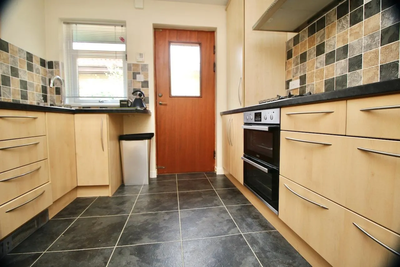 Logan Drive, Cumbernauld, G68 9EY, photo 8