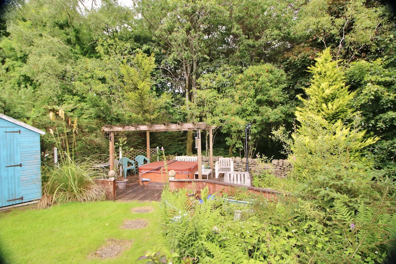 Logan Drive, Cumbernauld, G68 9EY, photo 3